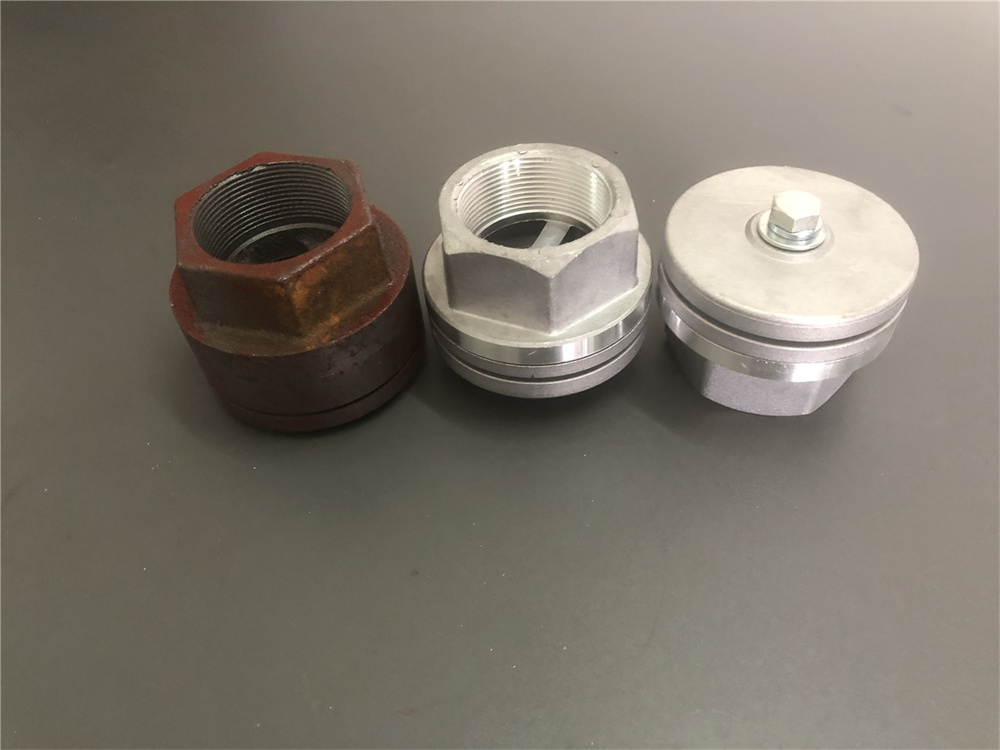 灑水車配件，灑水車后灑，鋁合金后灑,鑄鐵后灑